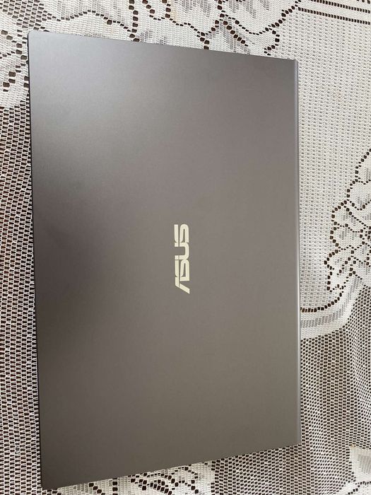 Laptop Asus VivoBook 15 X515JA