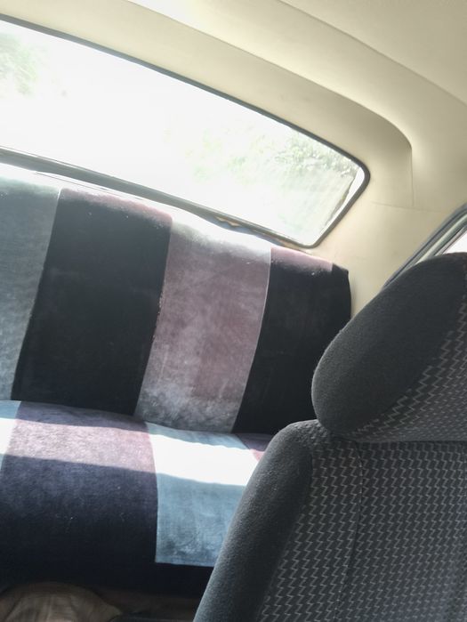 Волга 24 На розборку або відновлення