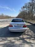 Продам БМВ525d 2001р