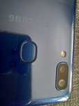 Samsung Galaxy A20e