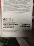 iPhone 14 100% baterii