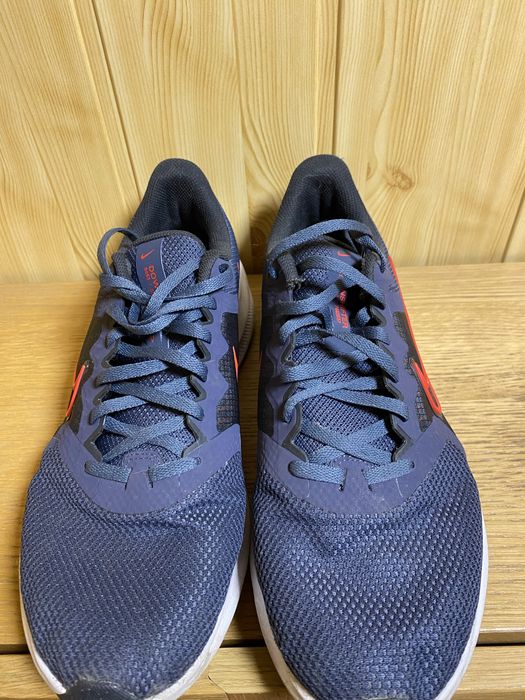 Nike rozm 45 eur, model cw3411,