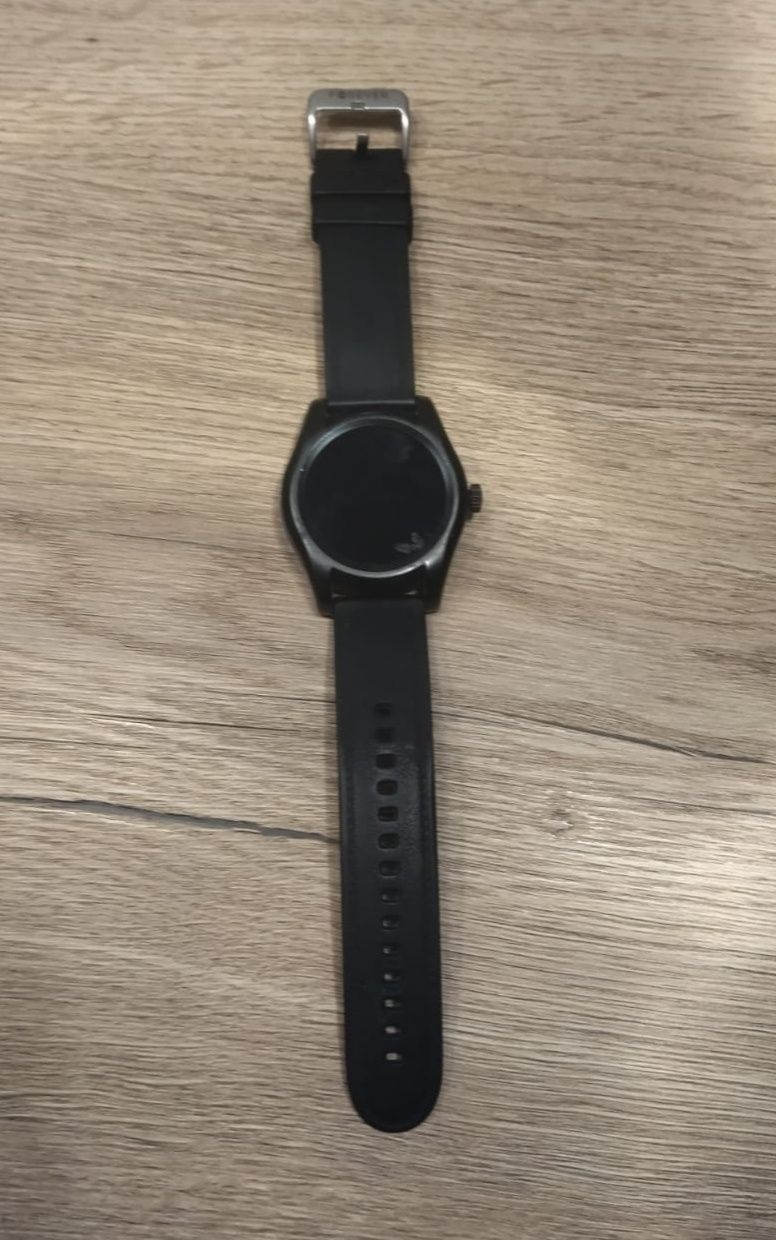 Smart Watch Forever active SW-200