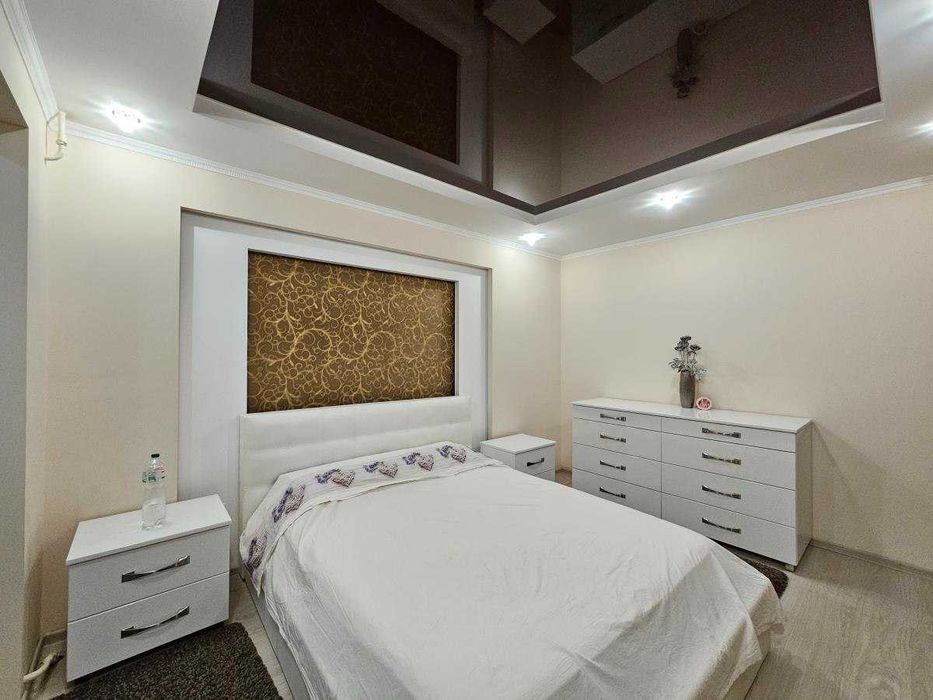 Оренда 2к Миколайчука 8