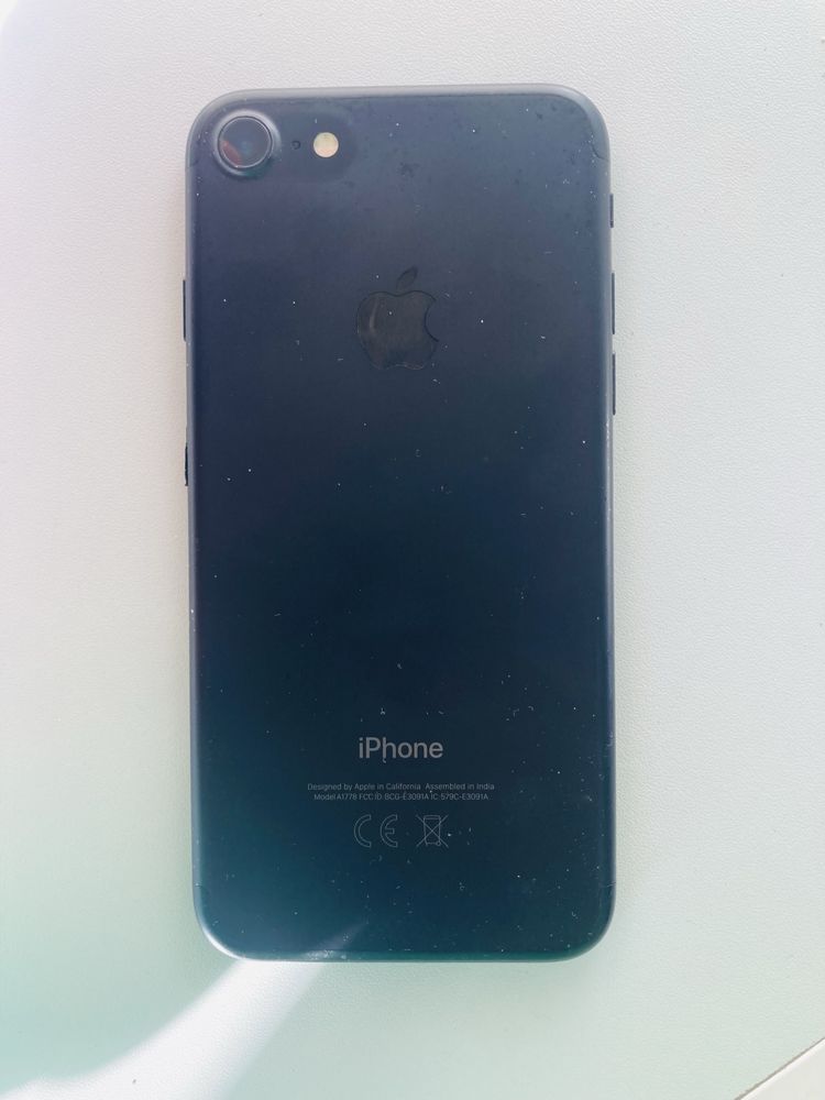 Apple Iphone 7 64 GB