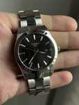 Zegarek męski Tissot Gentleman original