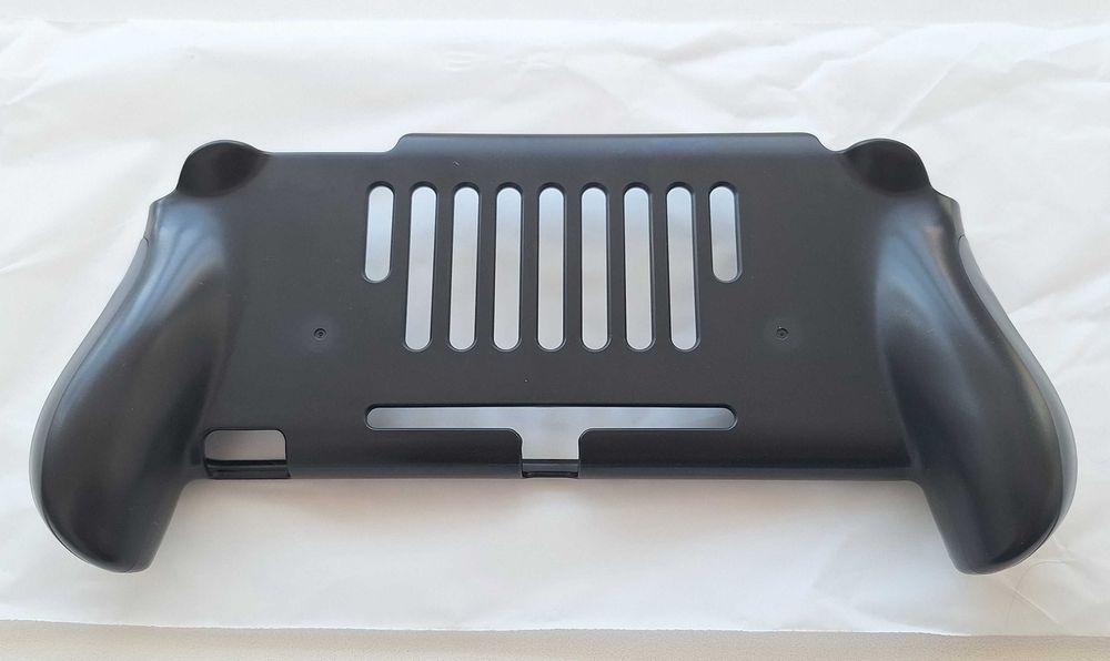 Держатель Grip Case для Nintendo Switch Lite
