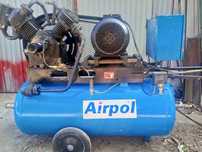 Kompresor Airpol n50