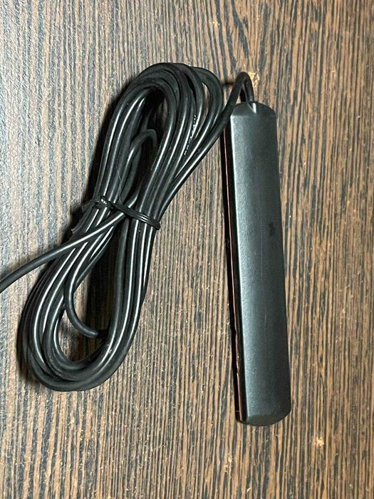 Продається підсилювач мобільного сигналу 4G/5G (зовнішня антена)