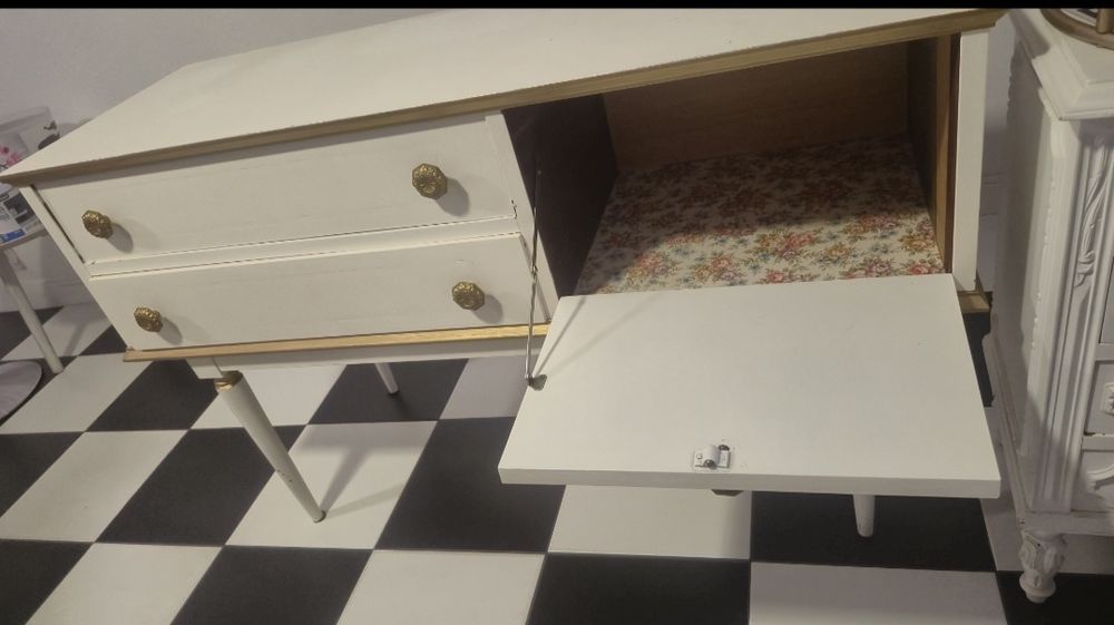 Consola , Aparador de sala , louceiro