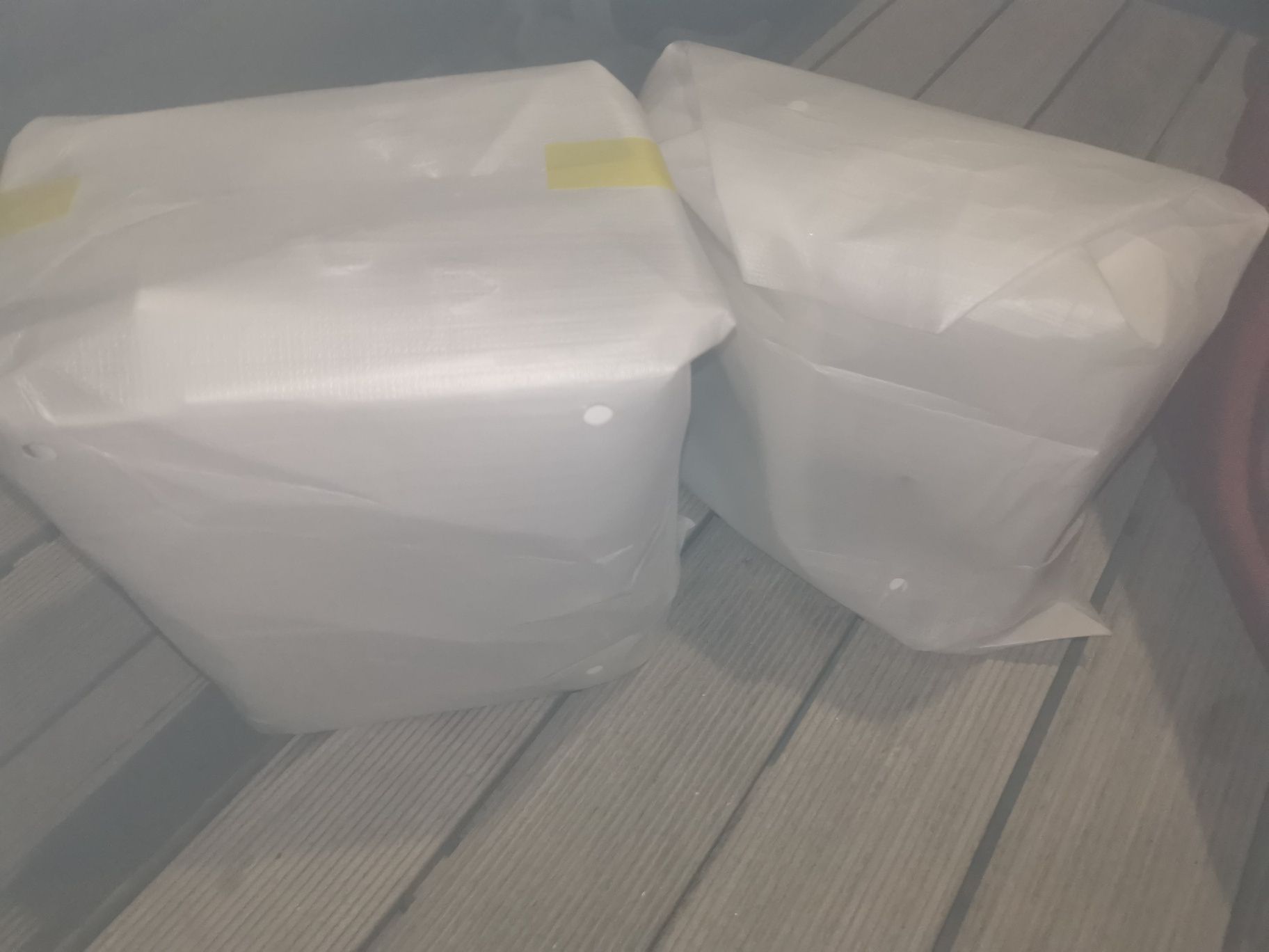 Petkit Comedouro