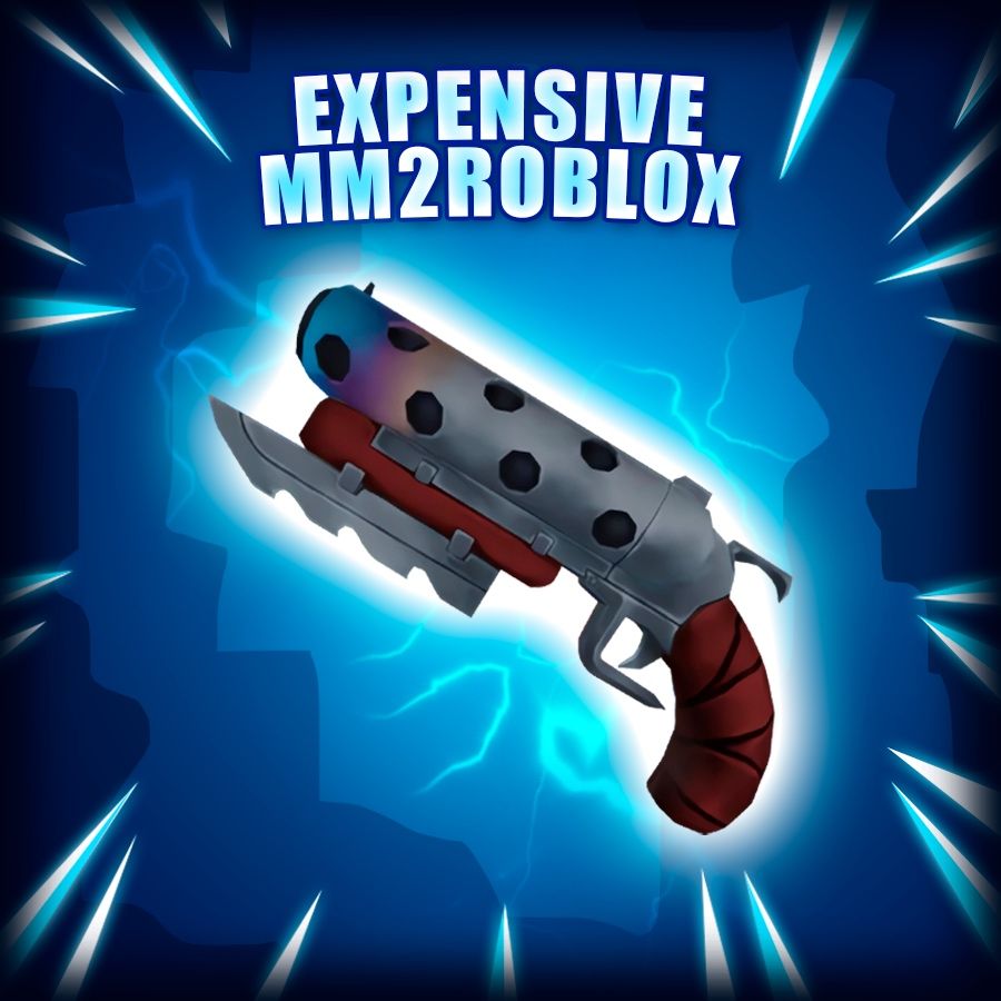 Продам годли мм2 от Roblox