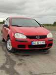 Volkswagen Golf 5 1.9 TDI 2008
