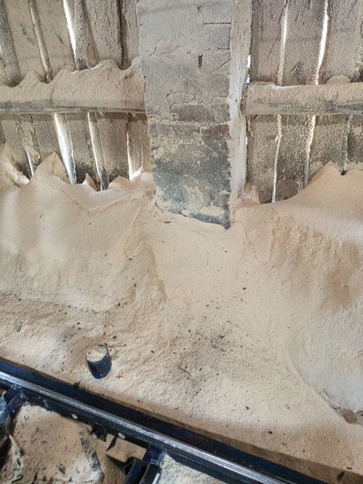 Тирса. Продам з доставкою