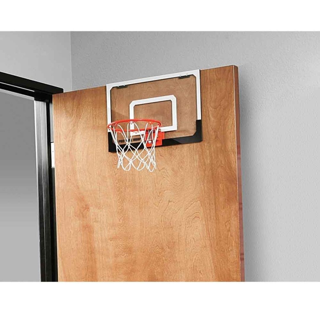 SKLZ Pro Mini Hoop XL mini tabela de basquetebol basketball basket