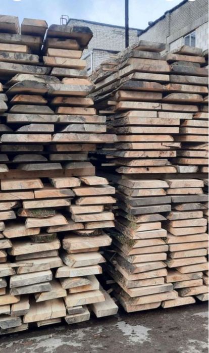 Побут Столярна Дошка брус кроква