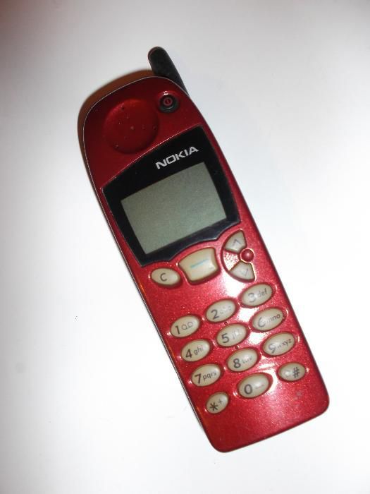 Nokia 5110 stan idealny!