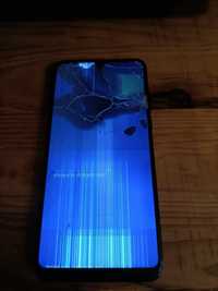 Huawei P30 lite 128 4GB