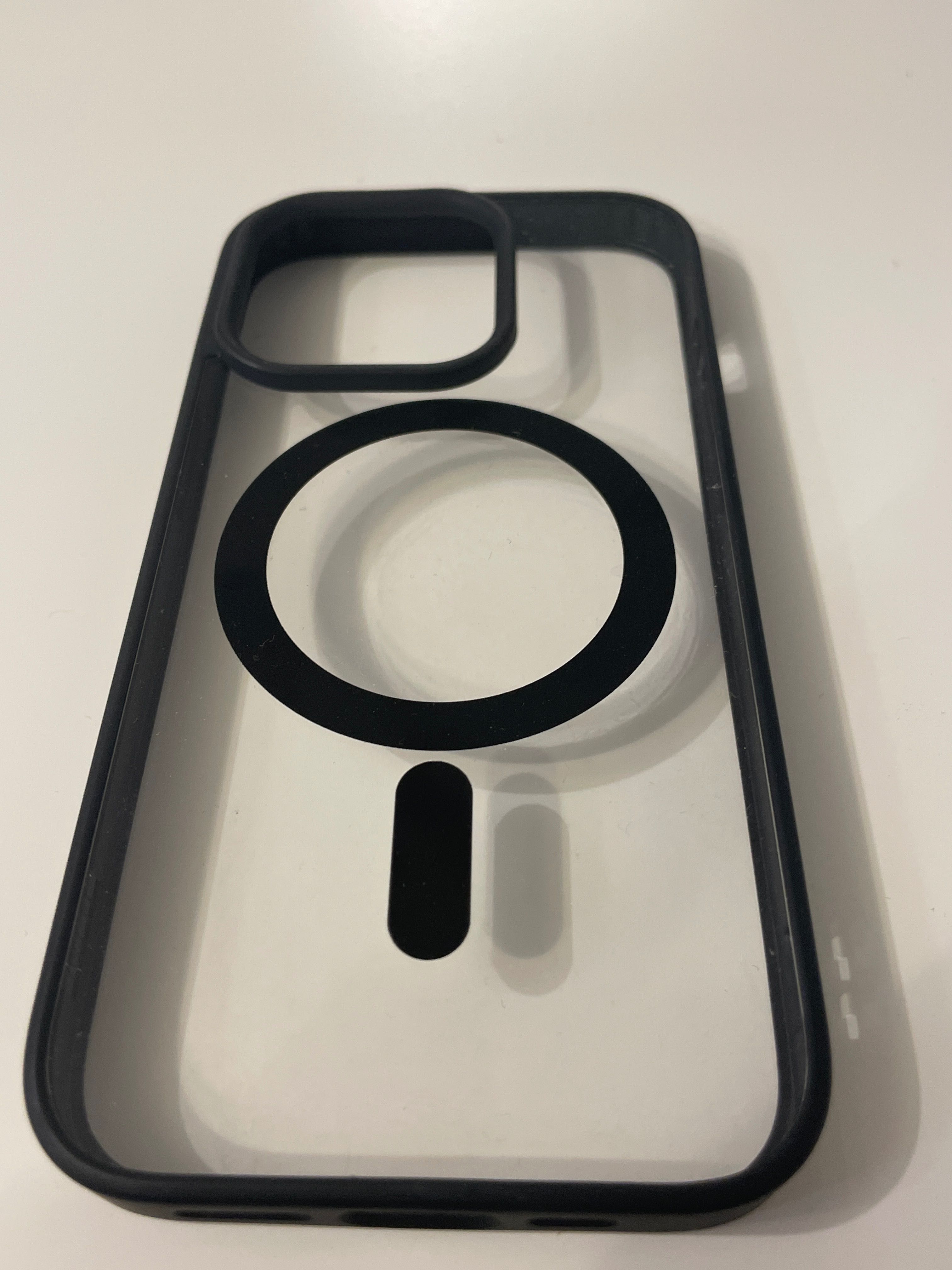 case na iPhone 14 nówka sztuka nieużywane