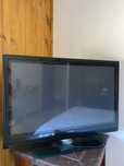 Televisor Philips