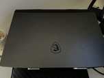 Laptop / Portatil MSI Pulse GL66 12UGK i7 12700H + Nvidia RTX 3070