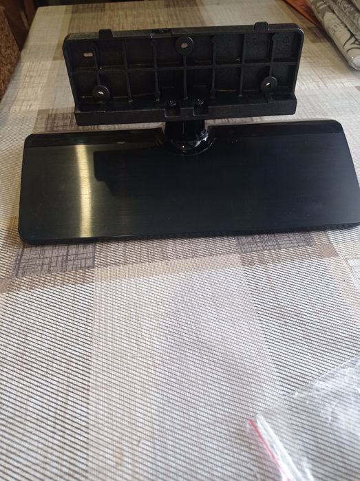 Підставка,тримач для телевізора samsung