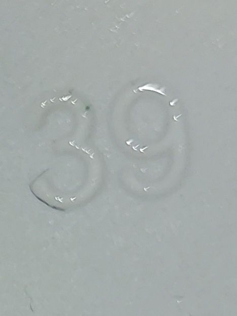 Жіночі брендові макасини