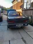 Розбираю Peugeot 405