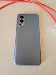OnePlus Nord 2 5g (12/256)