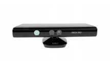 Kinect Xbox 360 Oryginalny Wysyłka OLX Gwarancja