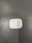 Бездротові навушники Airpods 2 pro type-c