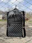 Louis Vuitton портфель рюкзак сумка  луи витон