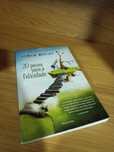 Vendo livro: 20 passos para a felicidade de Jorge Bucay