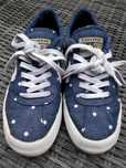 Sapatilhas Converse All Star