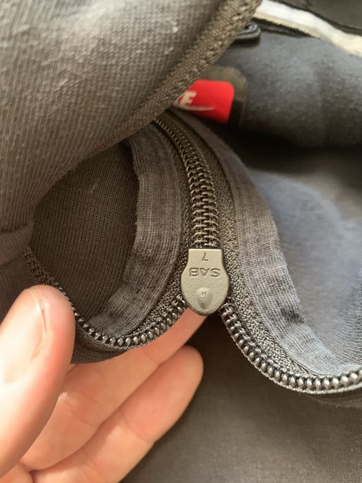 Костюм Nike Tech Fleece. Xs-S