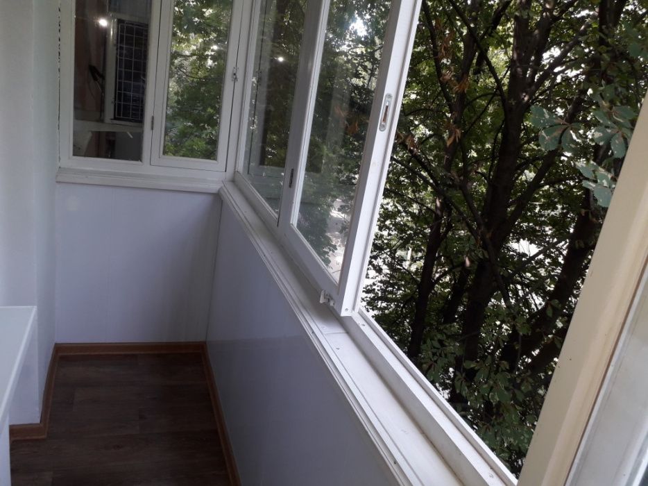 1к квартира Сталеваров 30  Посуточно Своя Центр , 6я Больница