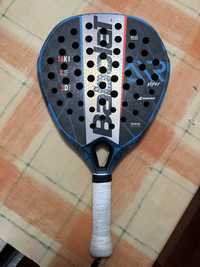 Babolat Air Viper 2022