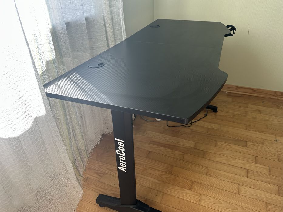Стіл Ігровий AeroCool