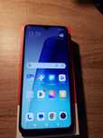 Xiaomi redmi 14C