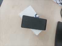 Samsung Galaxy S20 FE 256GB Używany