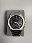 Zegarek Casio Edifice EFS-S570D-1AUEF