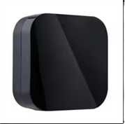 UFO-R11 ZigBee IR Remoto  - NOVO