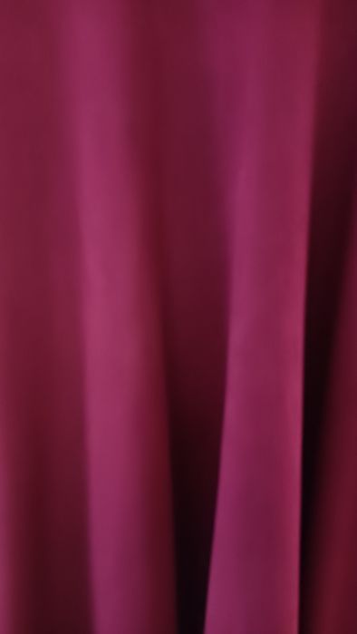 Продам  велюрове плаття