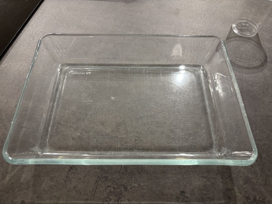 IKEA Mixtur bardzo ładne!