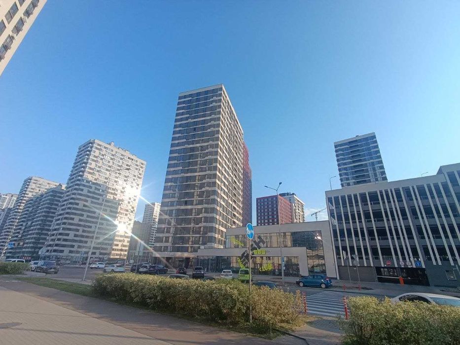 Без комісії! Продам комору в новому будинку, ЖК Варшавський 3!