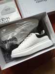 Alexander McQUEEN 44
