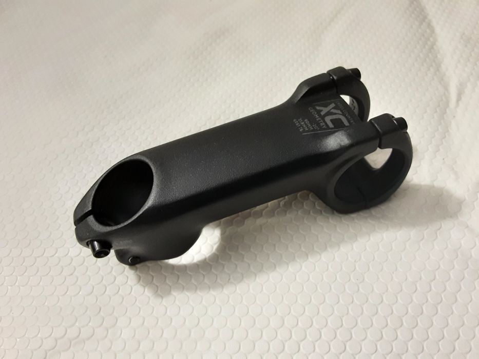 Avanço de BTT 90 mm Rockrider