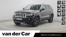 Jeep Grand Cherokee ! Z Polskiego Salonu ! Faktura Vat !