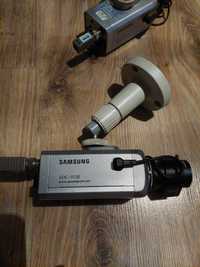 Kamera samsung sdc 313B