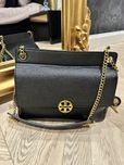 Torebka Tory Burch